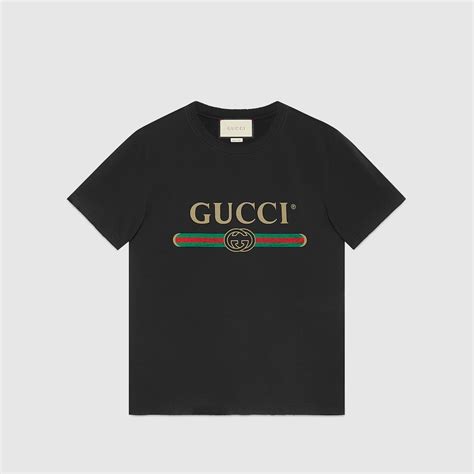 gucci t shirt cruise|gucci resort.